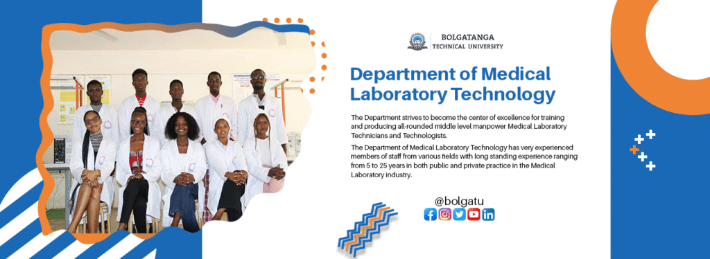 Bolgatanga Technical University: Full Course List & Fee Structure for 2025