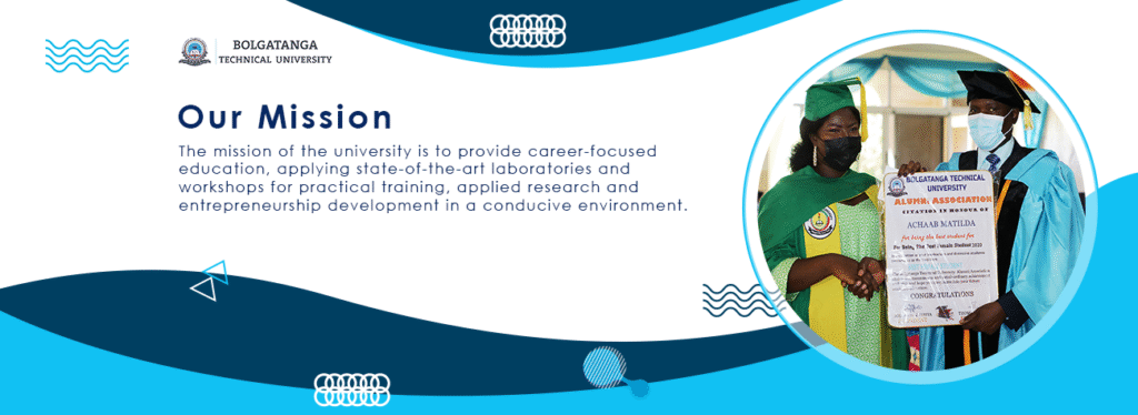 How to Apply to BTU: Step-by-Step Guide for 2025 Admission