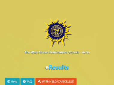 How to Check Your BECE Results (2025 Guide)