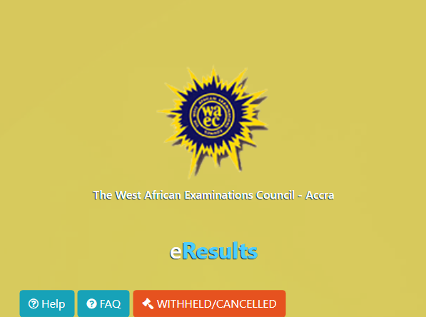 How to Check Your BECE Results (2025 Guide)