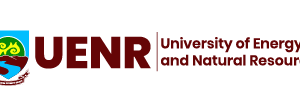 University of Energy and Natural Resources (UENR) Courses and Fees – 2025/2026