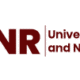University of Energy and Natural Resources (UENR) Courses and Fees – 2025/2026